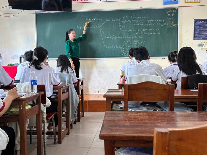thpt-vinh-thanh.jpg