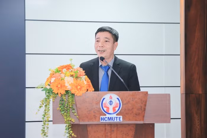 thay-quach-thanh-hai.jpg