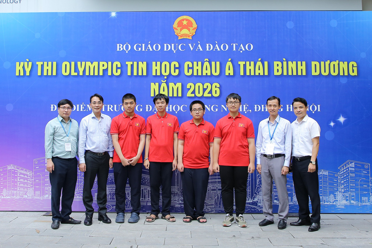 huu-tuan-3.jpg
