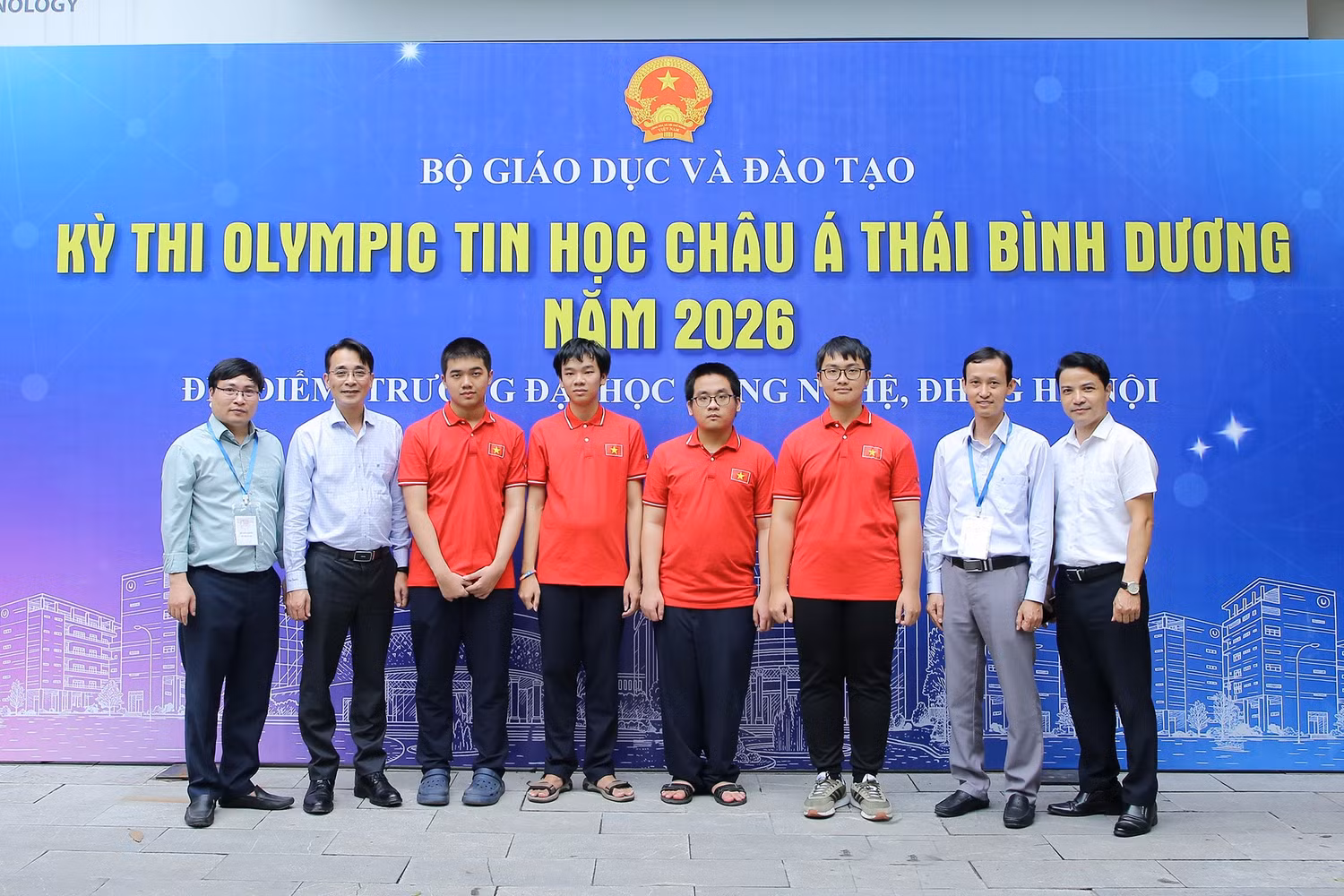 huu-tuan-3.jpg