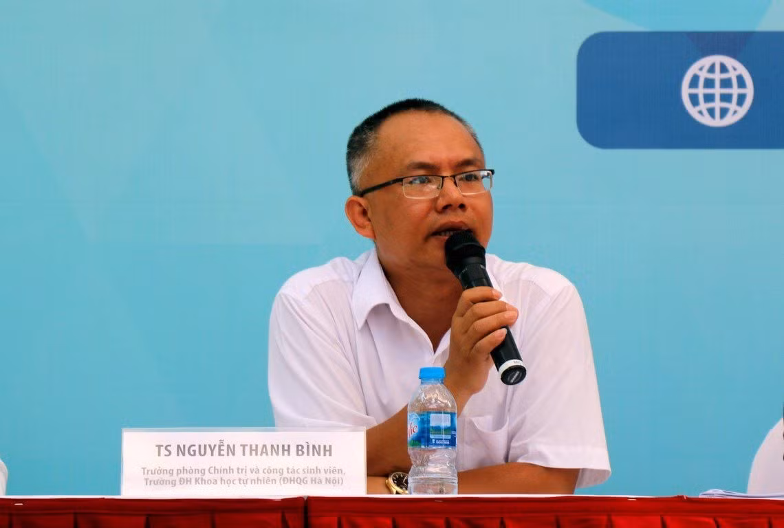 tien-si-nguyen-thanh-binh-dh-khtn-ha-noi.jpg