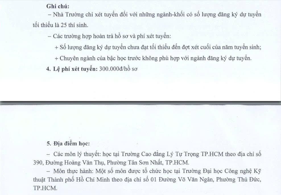 vhvl-ltt-2.jpg