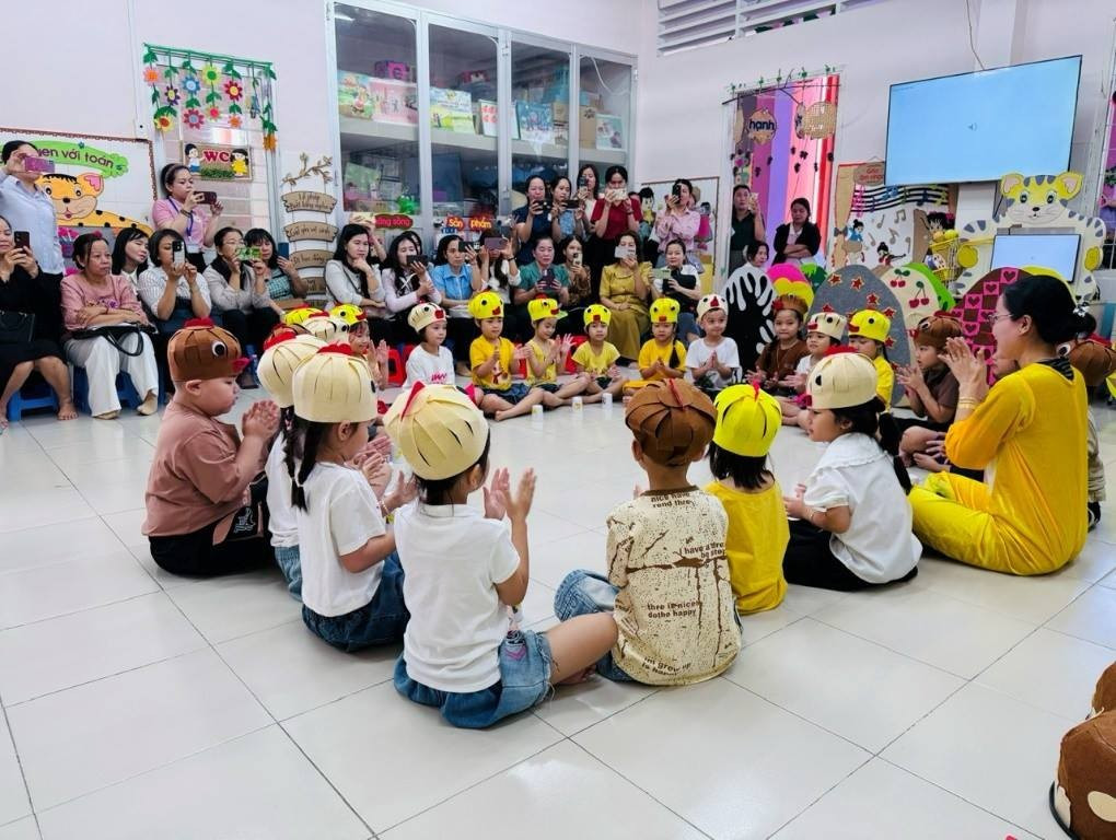 tay-ninh-truong-mam-non-1445.jpg