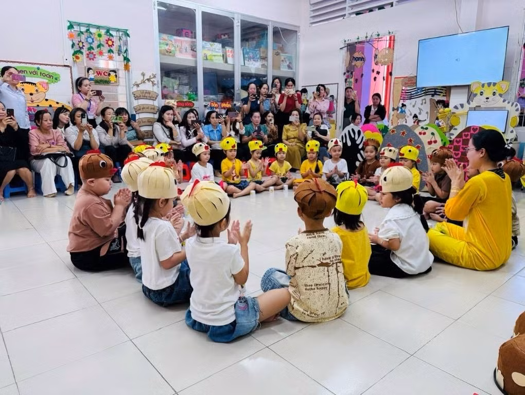 tay-ninh-truong-mam-non-1445.jpg