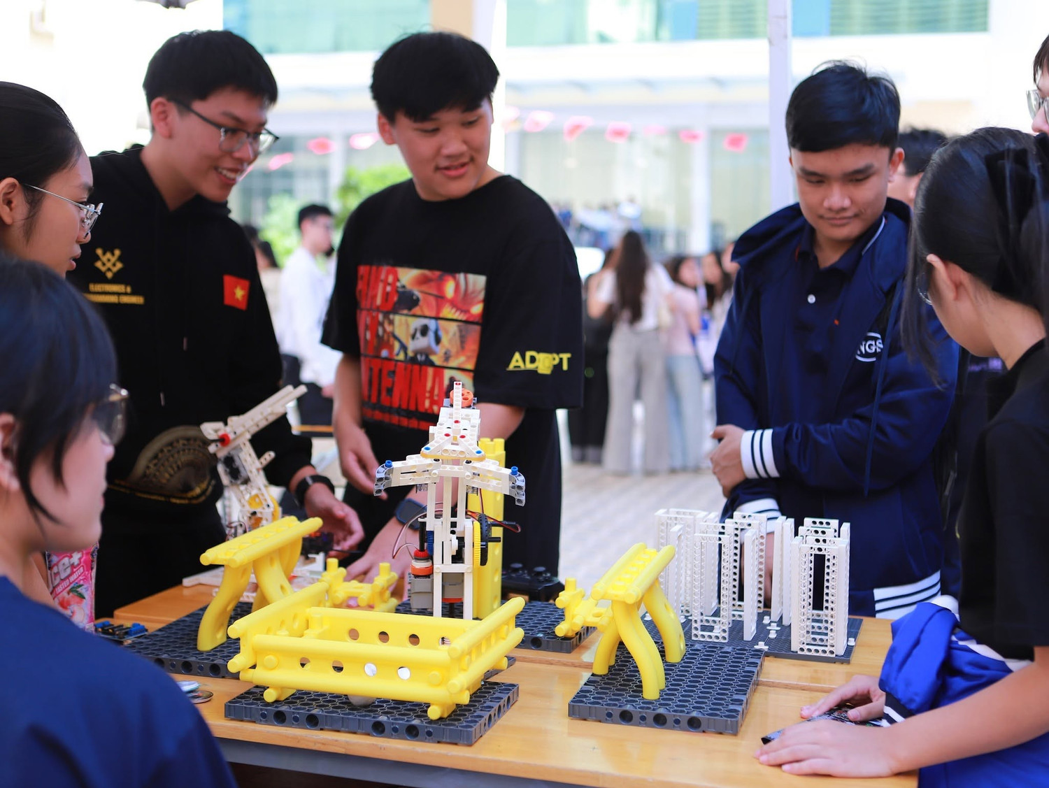 anh-minh-hoa-csp.jpg