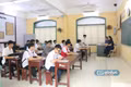 Bộ GD&ĐT hướng dẫn kiểm tra chuyên ngành trong lĩnh vực giáo dục năm học 2026-2027