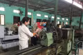 Hải Phòng dự kiến bố trí 699,847 tỷ đồng đào tạo 14 nghề gắn với phát triển nhân lực chất lượng cao