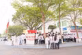 Quan hệ quốc tế - Ngành học của những công dân toàn cầu: Cơ hội bứt phá tại Trường Đại học Thái Bình