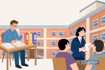 Giáo viên chỉ còn một hồ sơ là giáo án theo Thông tư 15, 4 phụ lục Công văn 5512 do ai thực hiện?