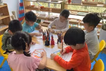 Hà Nội yêu cầu Sở hướng dẫn trường lồng ghép giáo dục trí tuệ cảm xúc, không tổ chức thành môn riêng