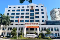 Bộ GDĐT công bố mức điểm xét hưởng chính sách học bổng theo Nghị định số 179
