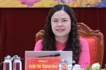 Giám đốc Sở GD&ĐT Cao Bằng: Sắp xếp CSGD bảo đảm quyền lợi học sinh, nhà giáo và nâng cao chất lượng