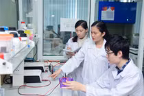 Đề xuất 01 mức trần học phí, chuyên gia đánh giá không gây ảnh hưởng đến quyền tự chủ của CSGDĐH