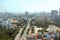 Hà Nội phấn đấu đến năm 2035 có ít nhất 2 cơ sở GDĐH có ngành thuộc nhóm 100 thế giới