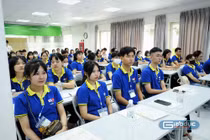 Chương trình EPA khóa 14 tuyển chọn ứng viên điều dưỡng, nhân viên chăm sóc sang Nhật Bản làm việc