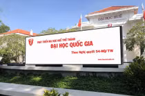 20 thí sinh nhận giấy báo trúng tuyển nhưng không được nhập học, Đại học Huế xử lý ra sao?