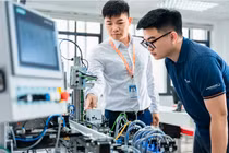 Việt Nam cấp 1.500 học bổng toàn phần đào tạo nhân lực công nghệ chiến lược ở nước ngoài
