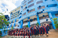 Từ khắc phục “trùng ngành” đến cùng phát huy thế mạnh đại học vùng, đại học quốc gia