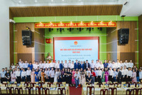 Đổi mới giáo dục trong kỷ nguyên AI: Góc nhìn từ khoa học nhận thức và công nghệ giáo dục