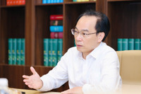 Gửi gắm của Bộ trưởng Bộ Giáo dục và Đào tạo nhân dịp năm học mới 2026-2027