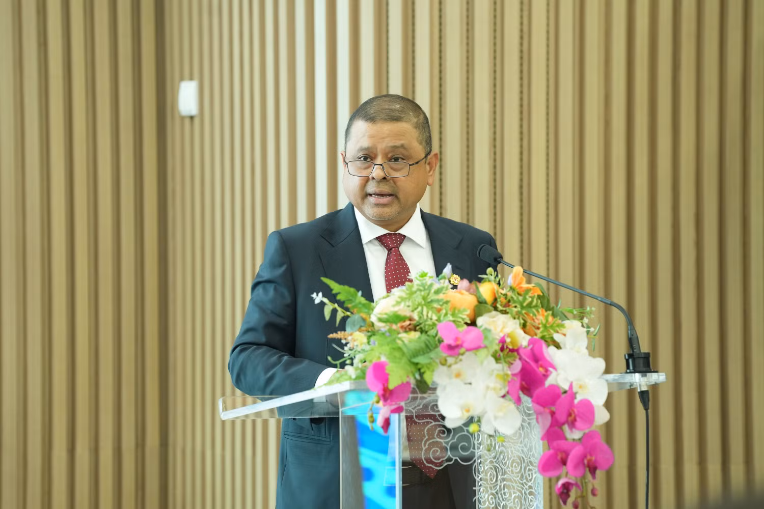 4-ong-datuk-manoharan-periasamy-tong-giam-doc-cuc-xuc-tien-du-lich-malaysia-phat-bieu-tai-le-ky-ket.jpg