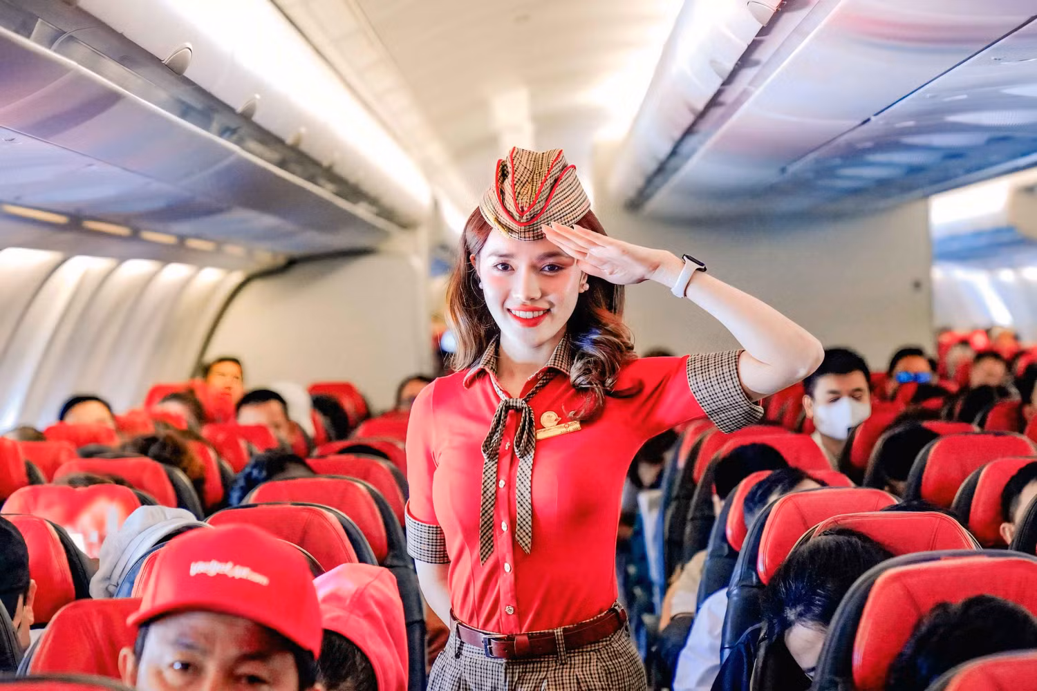 vj-flightcrew.jpg