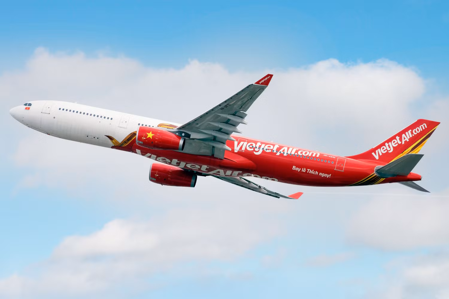 vietjet-aircraft.jpg