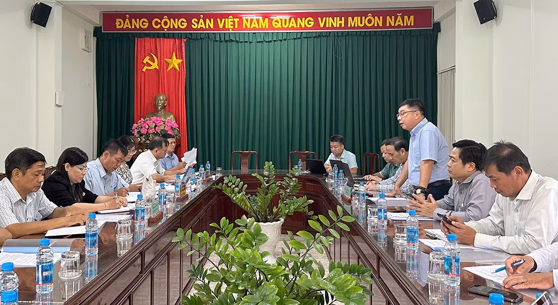 anh1evnnptlamviecphugiao1792025-20250917175007492.jpg
