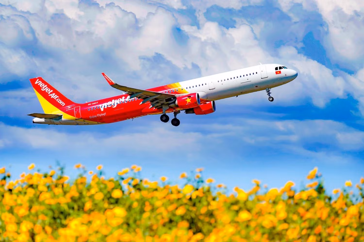 vietjet-aircraft-1-3.jpg