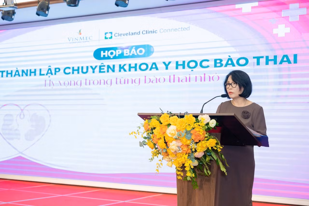 anh-1-87.jpg
