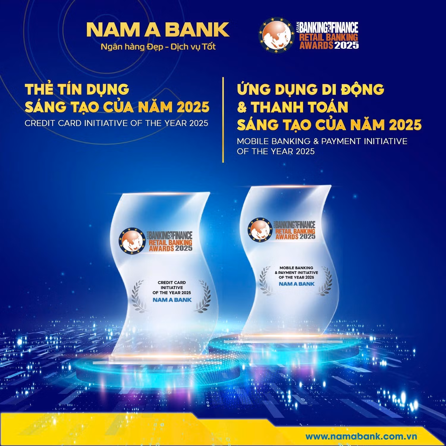 hinh-giai-thuong-2.jpg