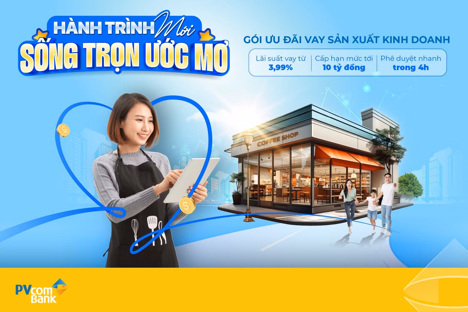 anh-minh-hoa-02.jpg