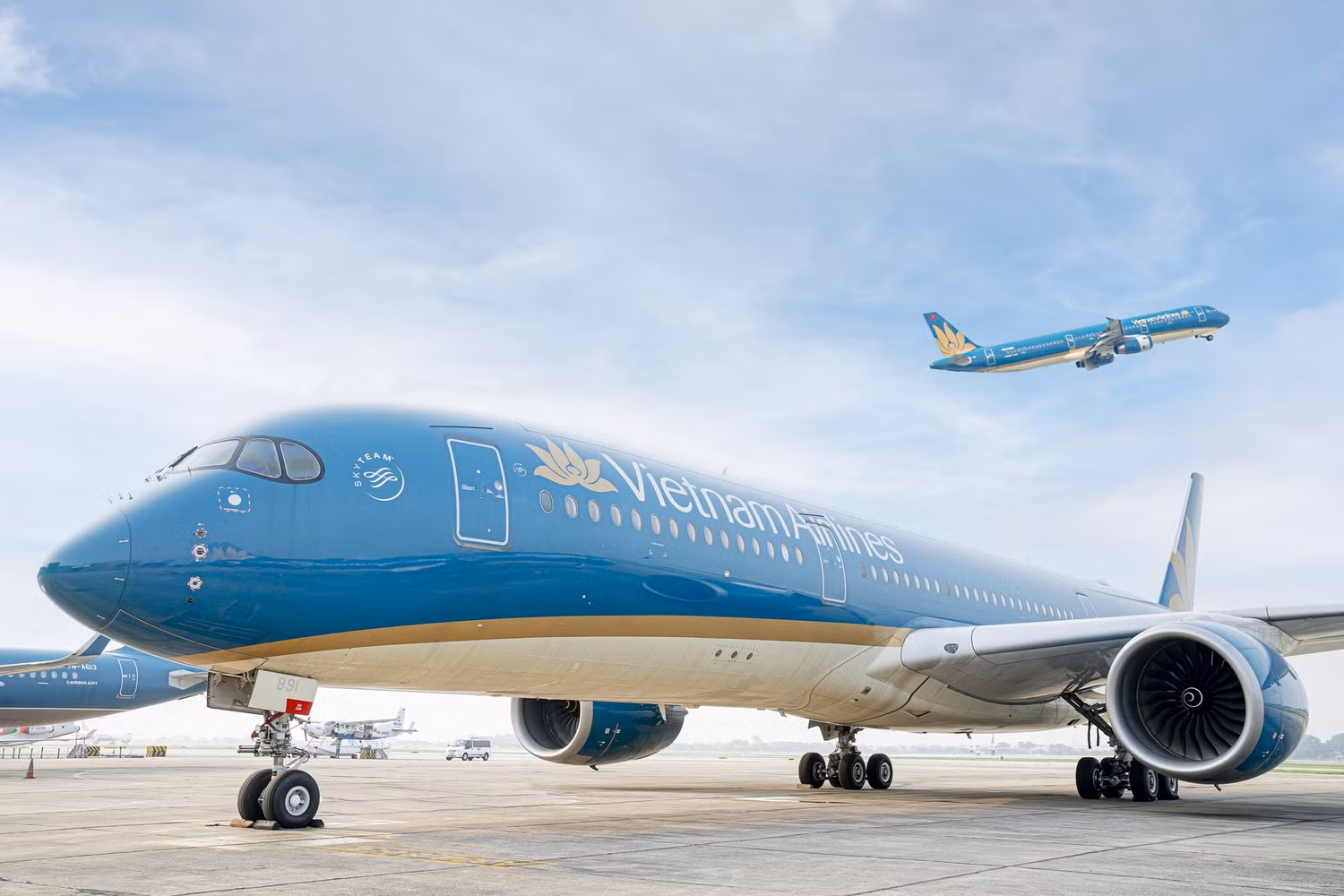 1-vietnam-airlines-cung-cap-gan-600000-cho-dip-quoc-khanh-29.jpg