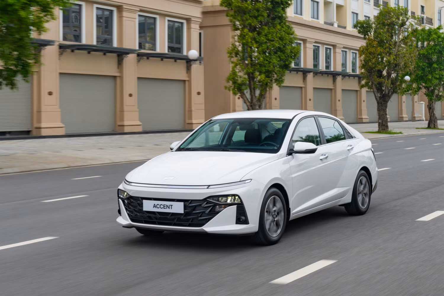 hyundai-accent-all-new-8.jpg
