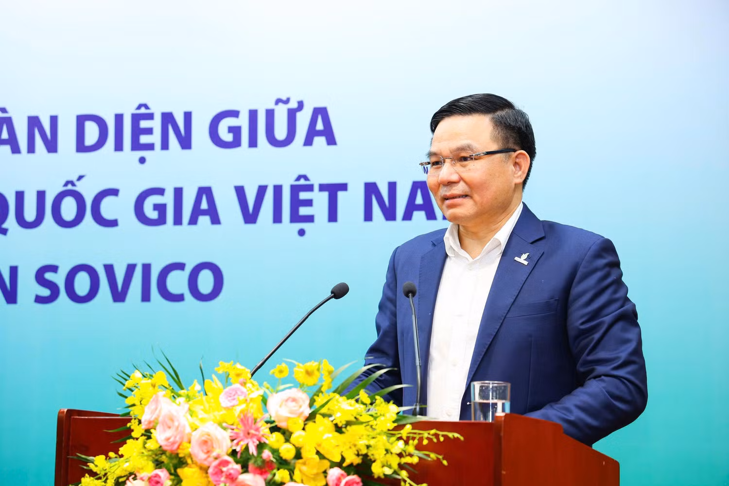 anh-4-8.jpg