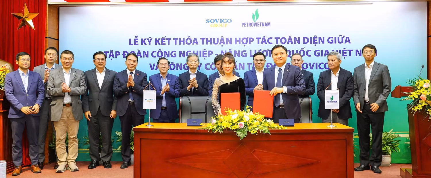 anh-3-15-3971.jpg