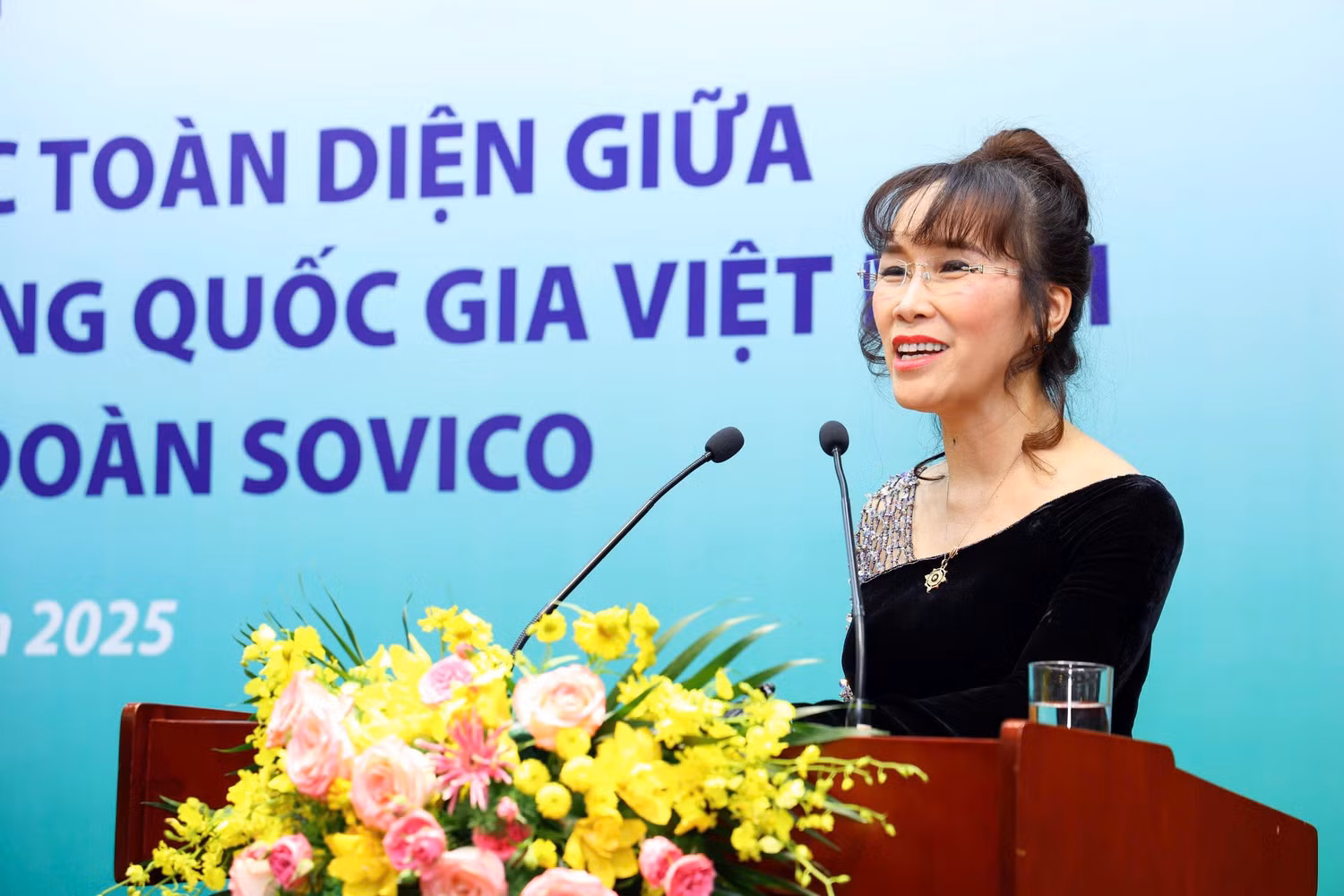 anh-5-3.jpg