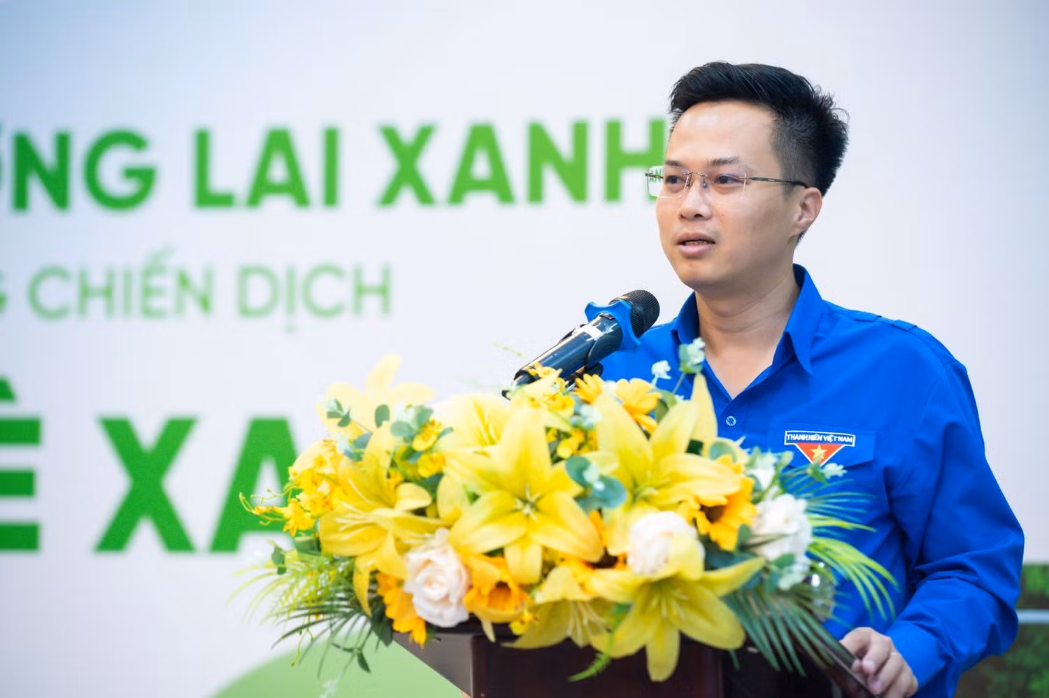 anh-3.jpg