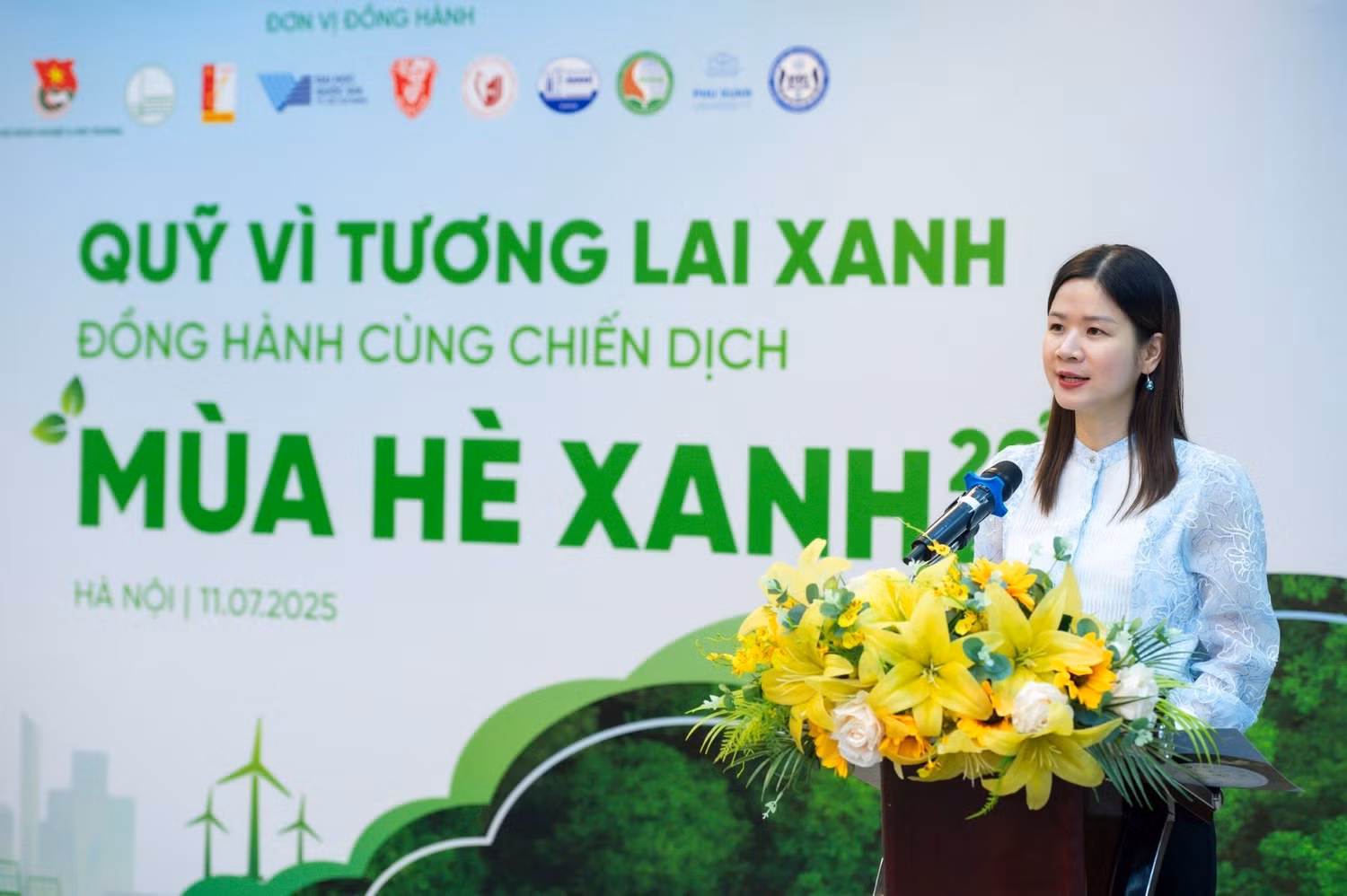 anh-2.jpg