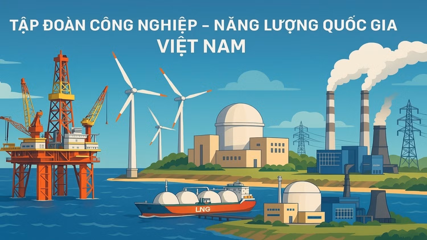 anh-2-69.jpg