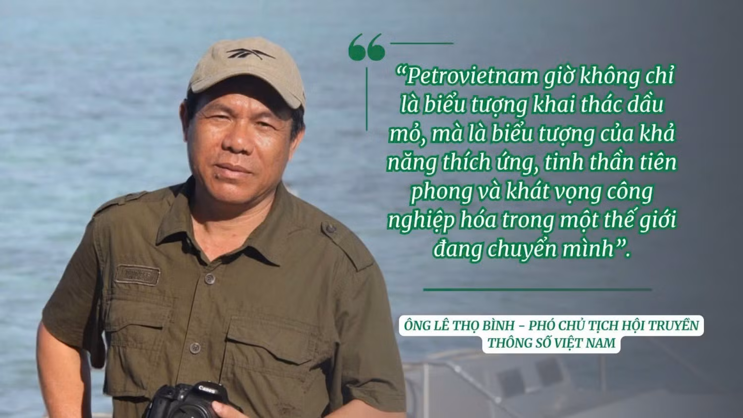 anh-1-76.jpg