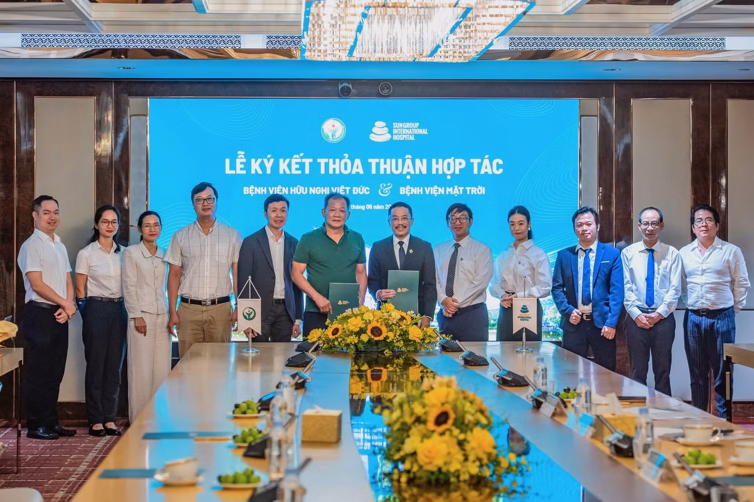 benh-vien-viet-duc-hop-tac-benh-vien-mat-troi-1.jpg