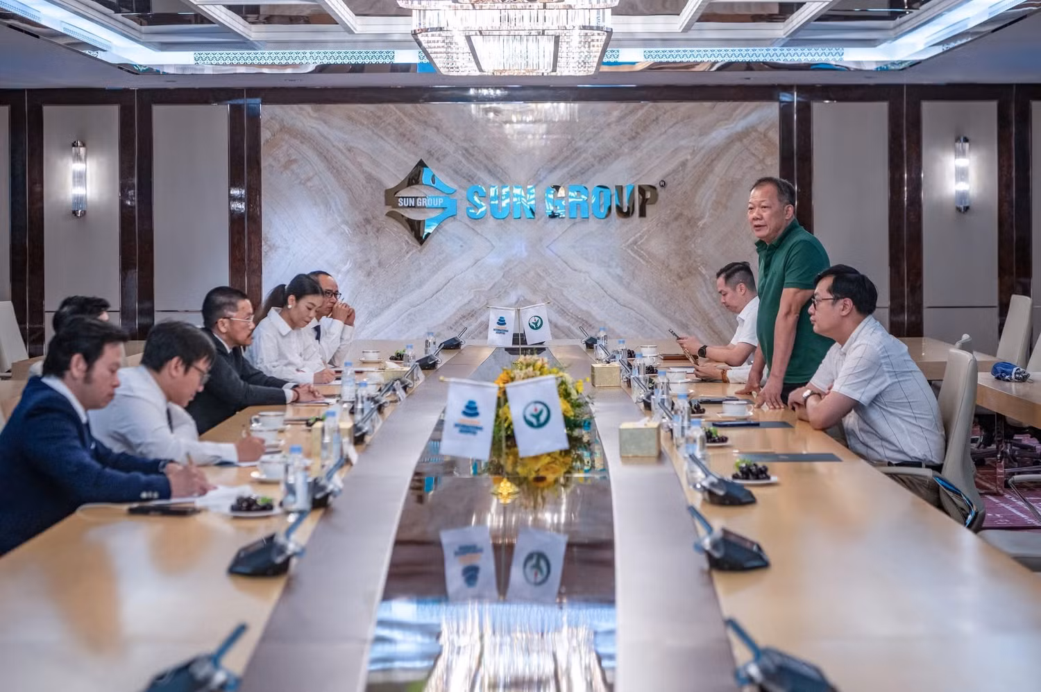 benh-vien-viet-duc-hop-tac-benh-vien-mat-troi-2.jpg