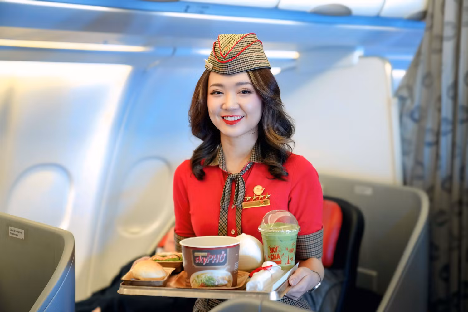 flight-crew.jpg