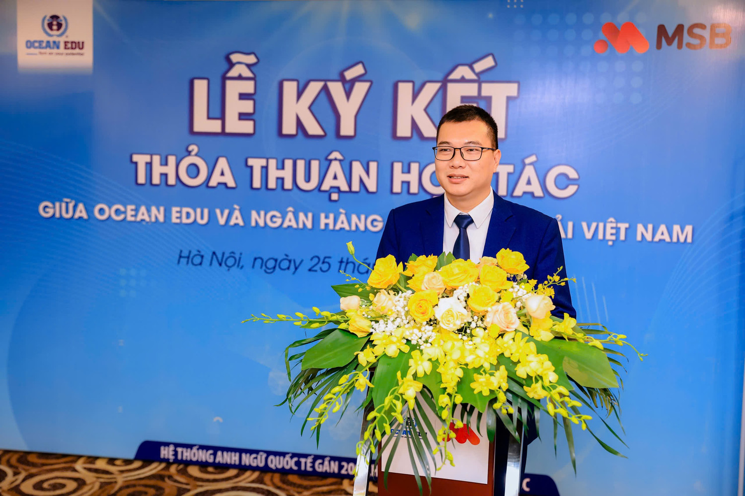 anh-1-95.jpg