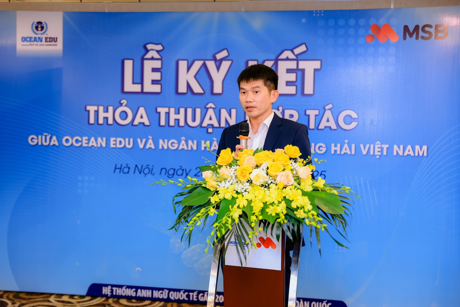 anh-3-71.jpg