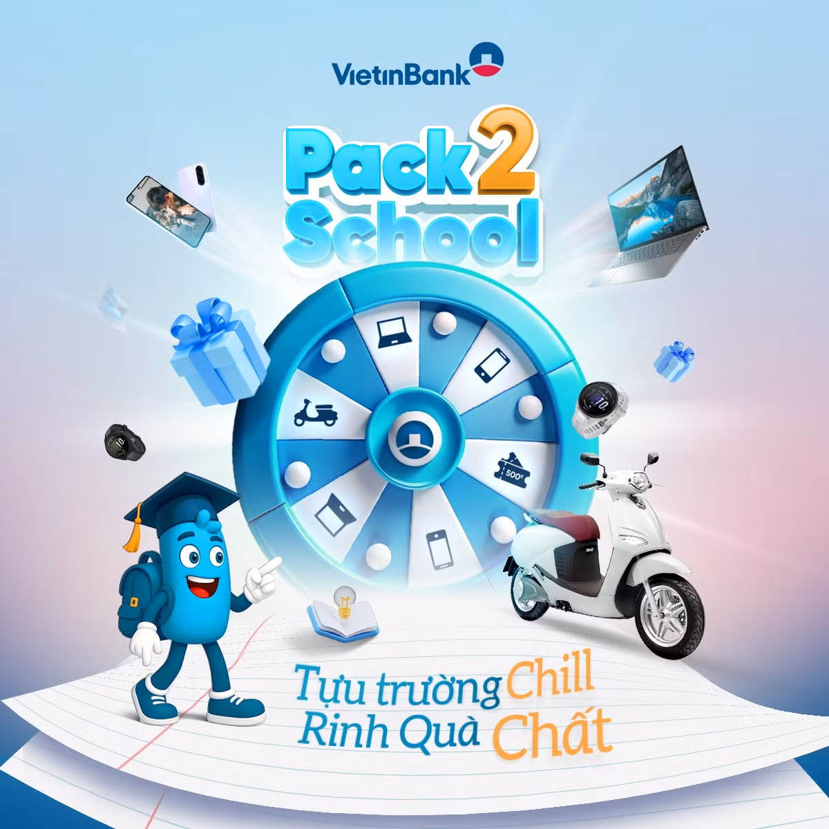 pack2shool-1200x1200.png
