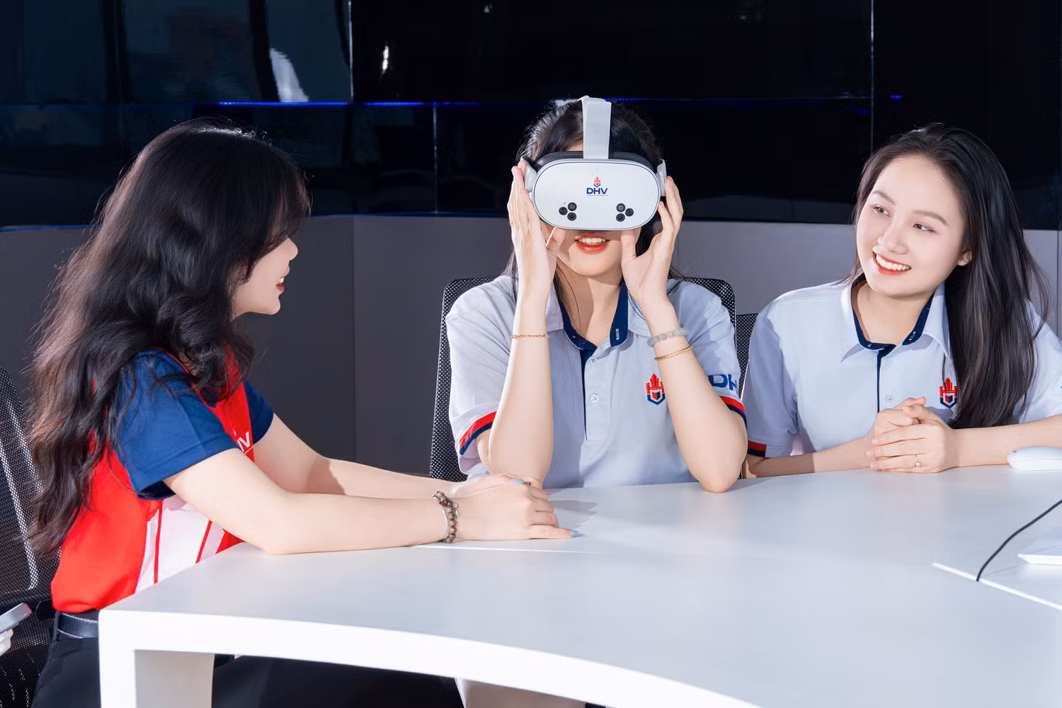 anh-4.png