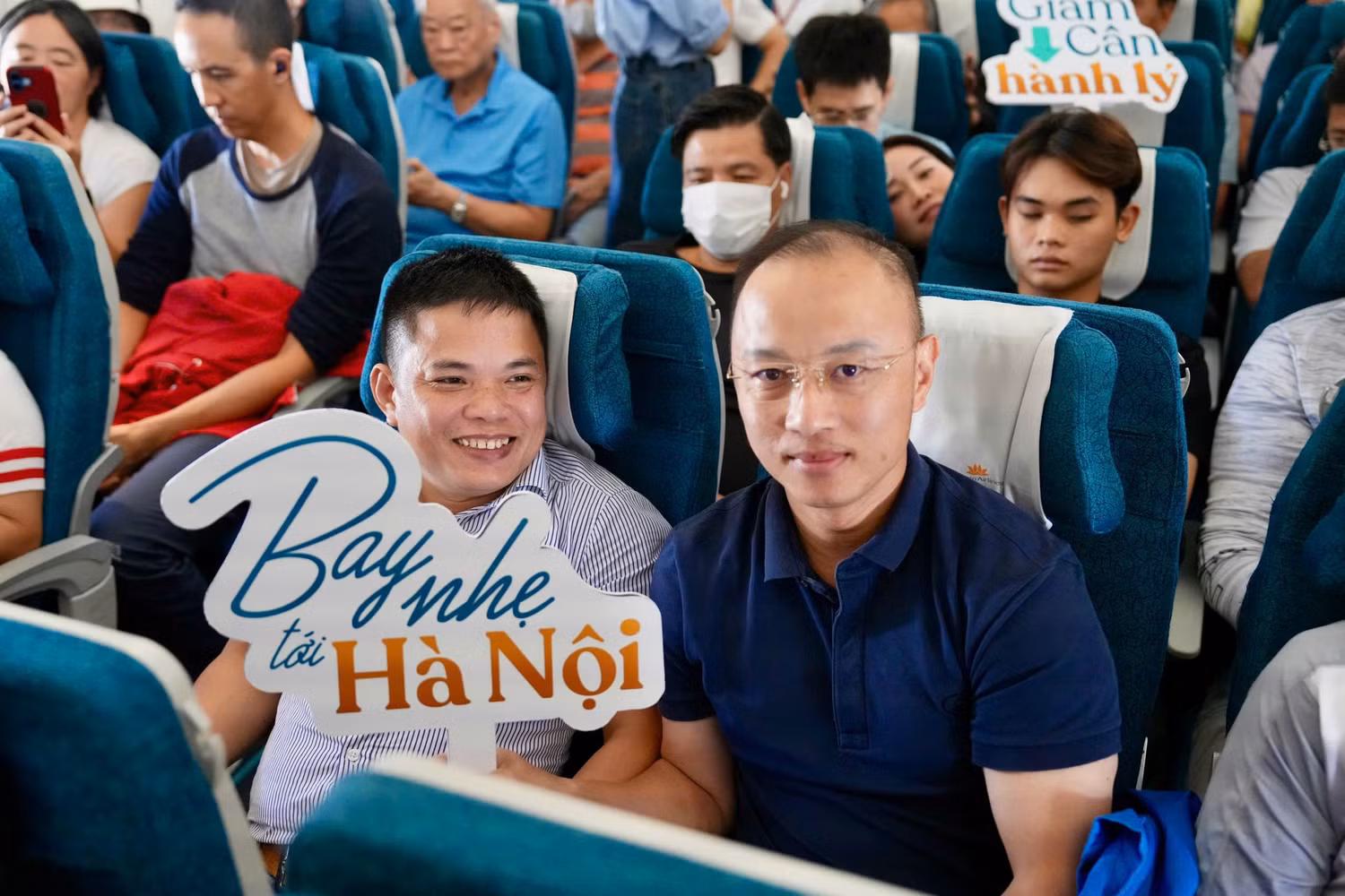 bay-nhe-toi-ha-noi-la-chuyen-bay-ap-dung-dong-bo-nhieu-giai-phap-xanh-tren-moi-khau-van-hanh.jpg