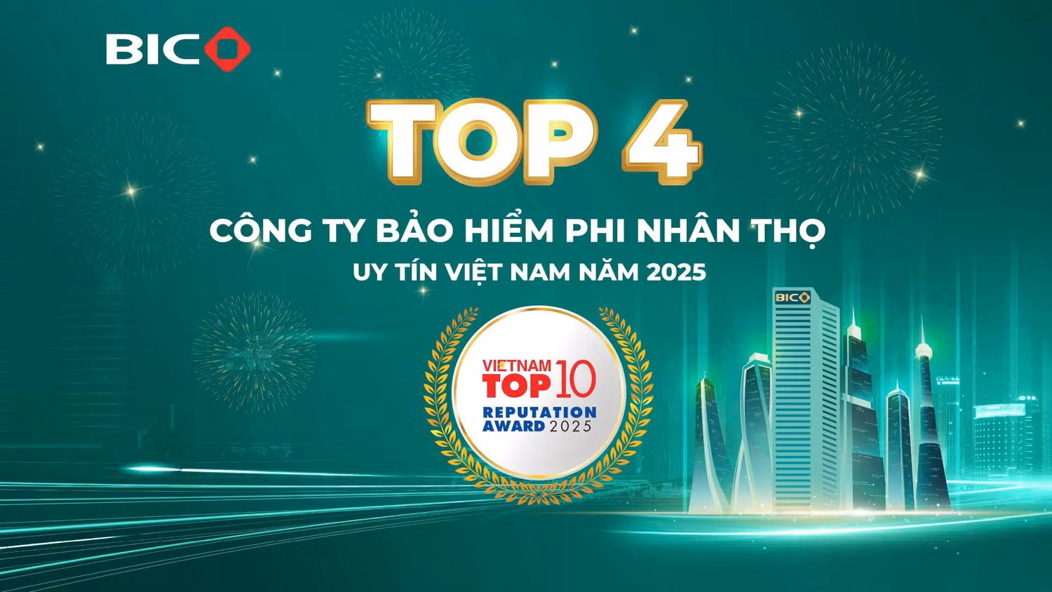 anh-kem-bai.jpg